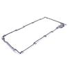 For LS1 LS2 LQ4 LQ9 LS3 L92 L94 L76 L96 Car Oil Pan Gasket Engines Replace MM-12612350 Auto Accessories