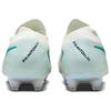 Nike Phantom GX 2 Elite LV8 FG Chromatic Pack Men Sneakers White Multi-Color HV4890-100