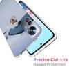 Animal Shiba Inu Dog Phone Case For Xiaomi Poco X3 NFC X4 GT M3 M4 M5 M5S X7 X6 X5 F6 Pro F5 F4 Mi F3 F2 Cover TPU Capa Coque Cl