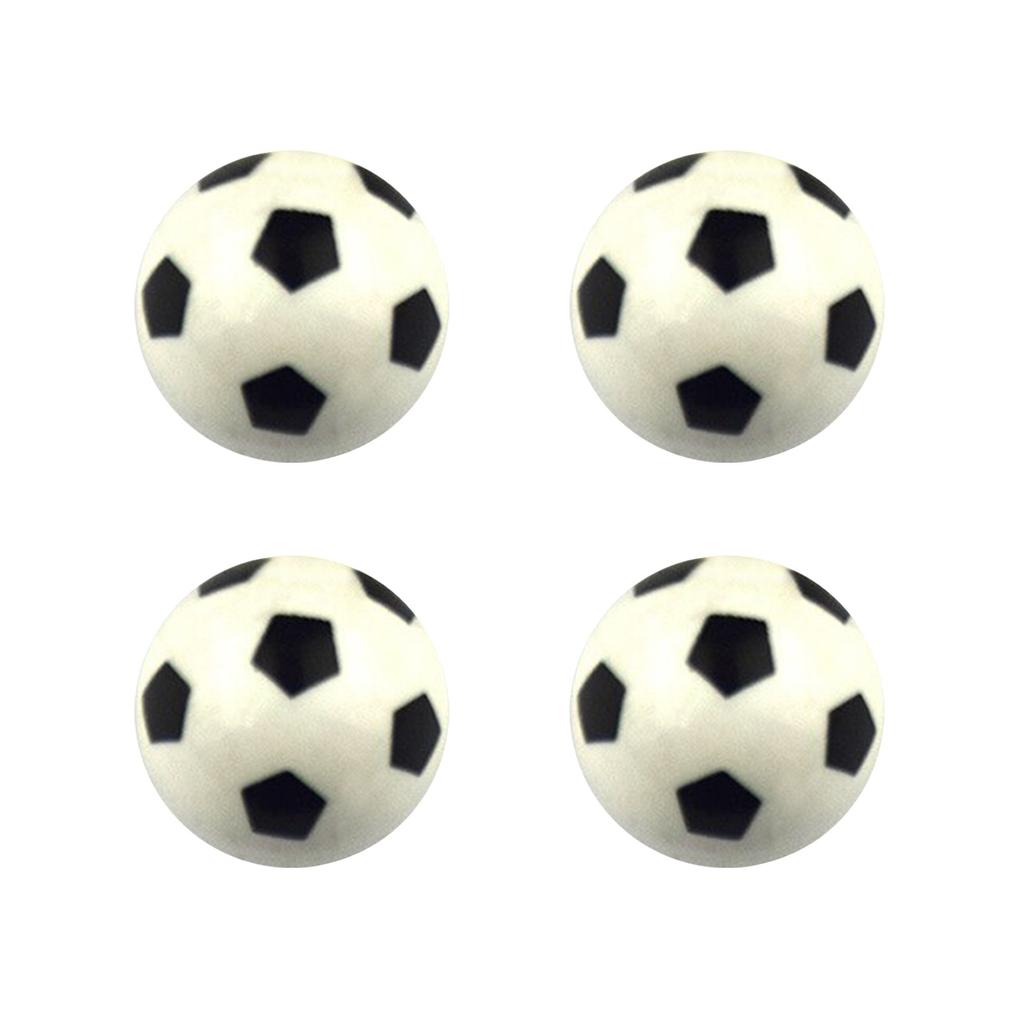 4 Pack Bicycle Valve Caps Compatible with Schrader and Presta Valves Tire Valve Stem Caps for Mountain Bikes Cars Motorcycles Dust Proof Accessories