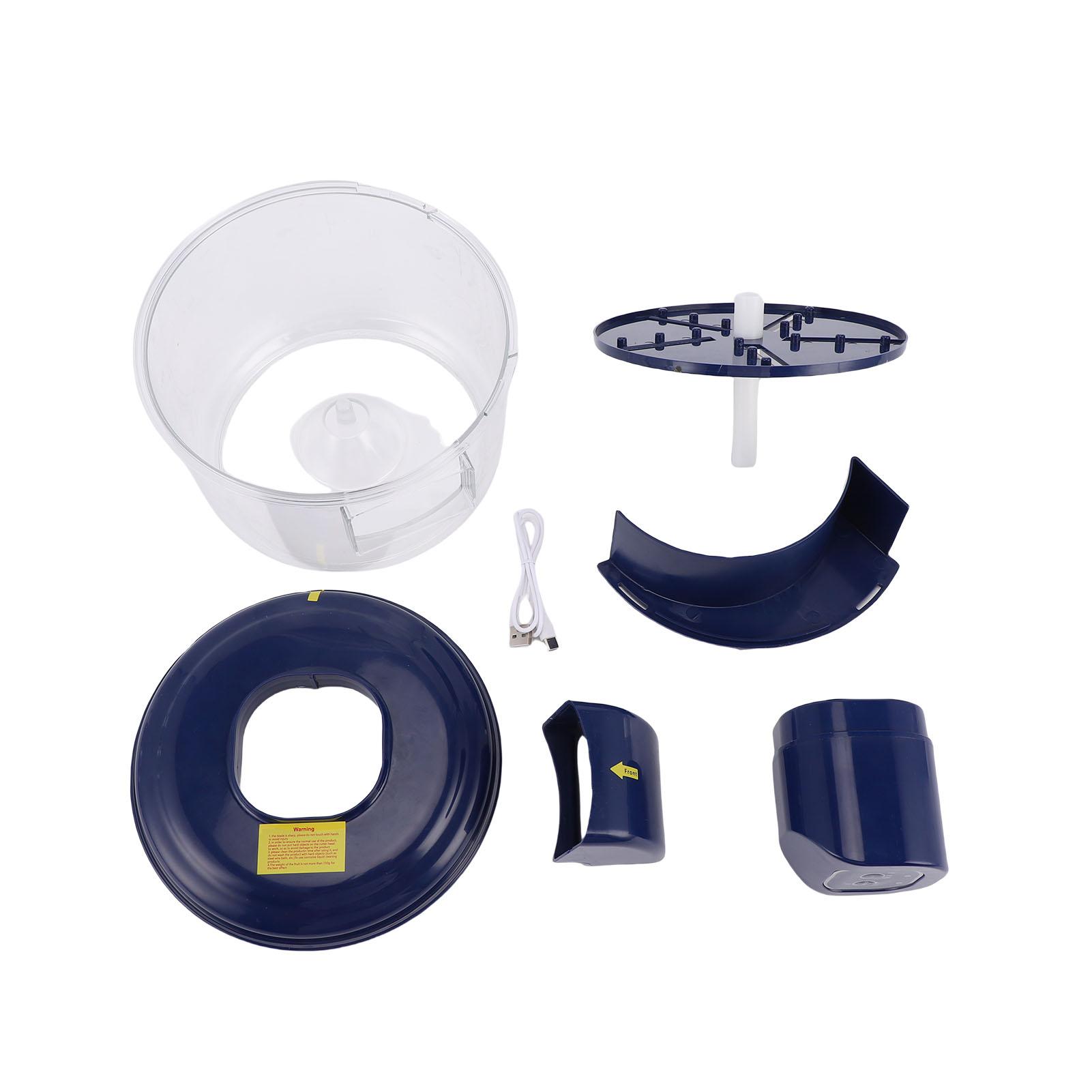 Electric Grape Peeling Machine Food Grade Stainless Steel High Efficiency Automatic Grape Peeler for Fruit Garlic Tomato