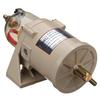 500FG 500FH Diesel-Marine Boat Filter / Water Separator Fuel Filter Water Separator Fit for Diesel-engine