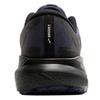 Brooks Adrenaline GTS 24 Goretex Running Shoes