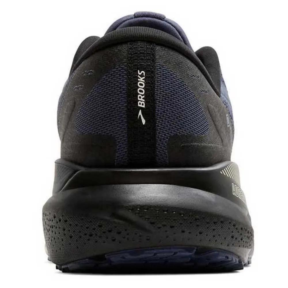Brooks Adrenaline GTS 24 Goretex Running Shoes