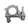 Oil Pump For Stihl 024 026 MS260 MS240 Chainsaw Replace 1121 007 1043