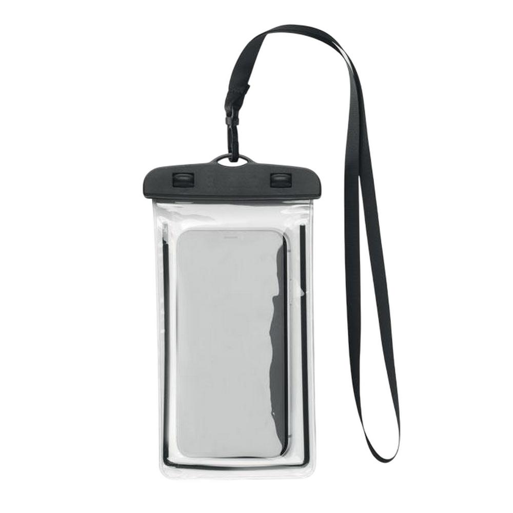 MidOcean Smag Large Waterproof Lanyard Pouch