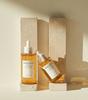 SKIN1004 Madagascar Centella Ampoule 55ml