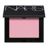 Maquilhagem para rosto – Blush