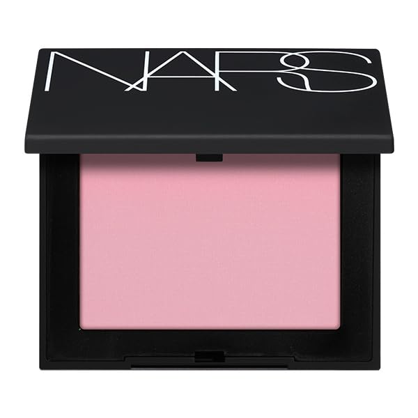 Румяна NARS N 903 IMPASSIONED Розовая Орхидея / / розовый