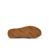 Weekend Max Mara Sneakers 2615761054650