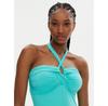 Купальник Seafolly S. Collective