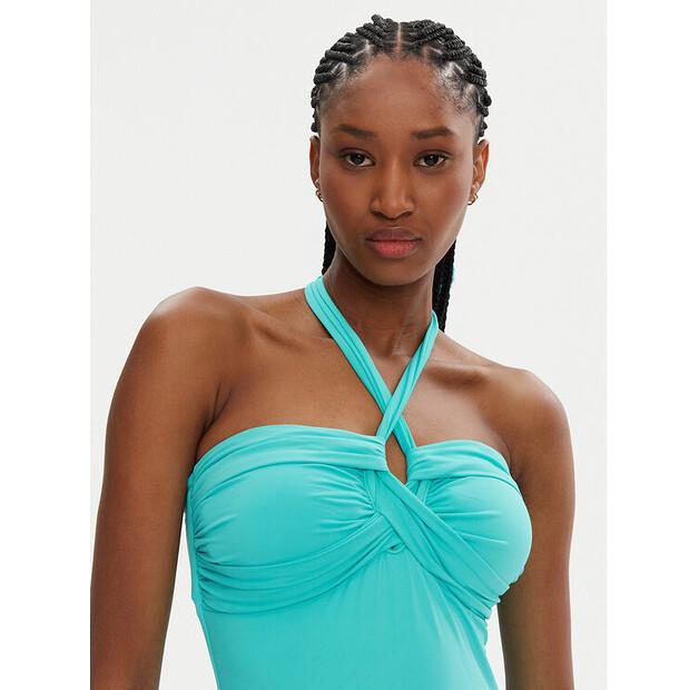 Купальник Seafolly S. Collective