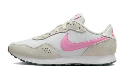 Unisex-Schuhe – Sportschuhe