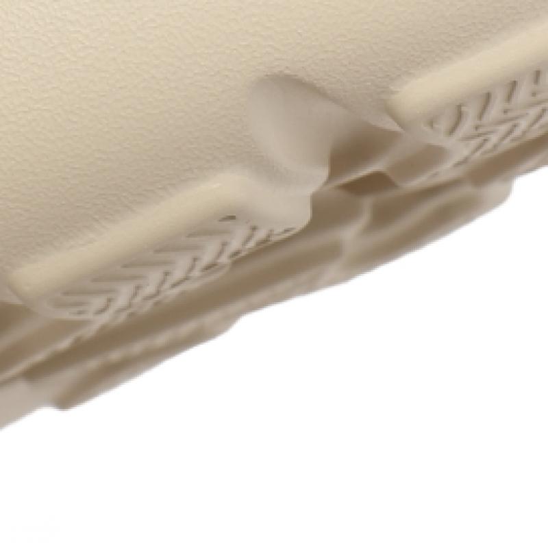 Fila Pooper Cloghbold 1sm02612g 925