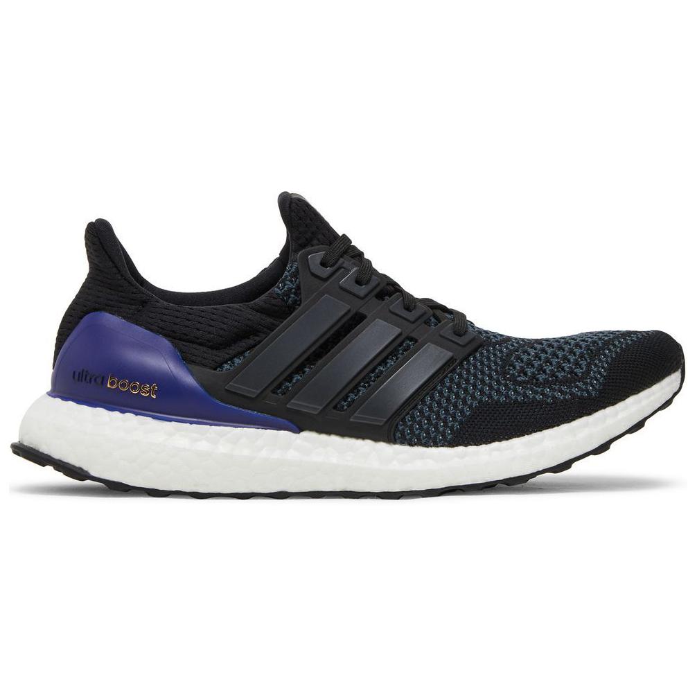 Adidas Ultraboost 1.0 Replica Comfortable Fashion Versatile Breathable Lightweight Low-Top Casual Running Shoes Unisex Sneakers G28319-2020