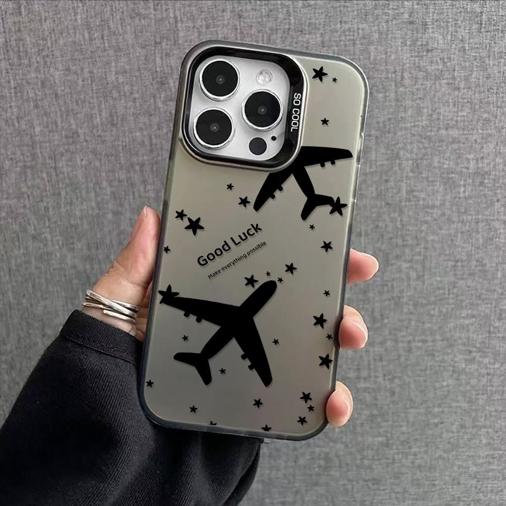 

Расписной чехол для телефона для iPhone 11 14 15 16 iPhone 17 11 12 13 для 17 14 15 16 Pro14 15 16 Pro Max для Samsung S25 Ultra S24 S25 A36 A56 A16 Жесткий чехол Samsung S25 Ultra чёрный