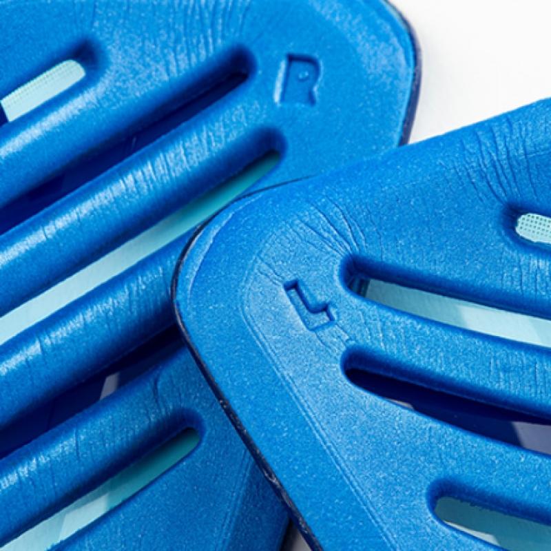 Puma Galleria Puma Soccer Equipment Singard Ultra Flex Sleeve 03087106