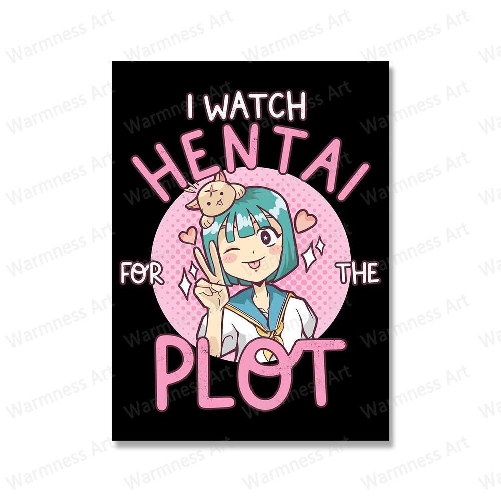 

Отправить лапшу рамен постеры япония крутые аниме сексуальные девушки принты настенное искусство холст картины картины для дома комната кафе бар украшения 21x30cm No Framed темно-синий