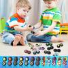 Fidget Pad Retro Classic Fidget Controller Handheld Fidget Game Controller Fun Fidget Pad Packs Classic Fidget Toys