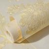3D Wallpaper Exquisite Embossed Home Decor Bedroom Living Room Deco Modern Wallpaper Self Adhesive Contact Paper Papel Pared