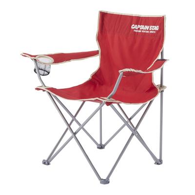 Fauteuil Palette Lounge type II (rouge) M-3914