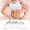 West Month Papaya Firming Breast Patches For Nourishing And Enhancing Bust Skin