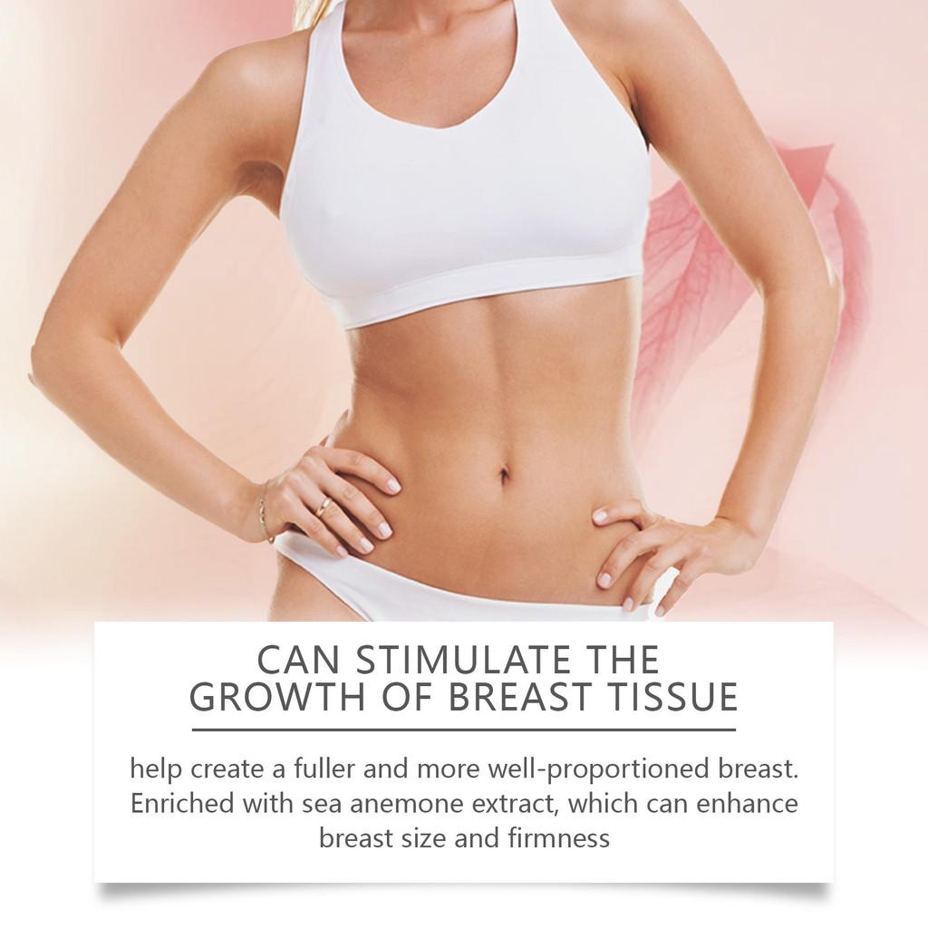 West Month Papaya Firming Breast Patches For Nourishing And Enhancing Bust Skin
