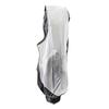 Golfbag Regencover Waterdichte Cover Stofhoes Golfbag Cover Buiten Sport Draagbare Sporttas