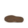 Кроссовки Reebok CEO-FORTE LOUNGER DOUBLE UP
