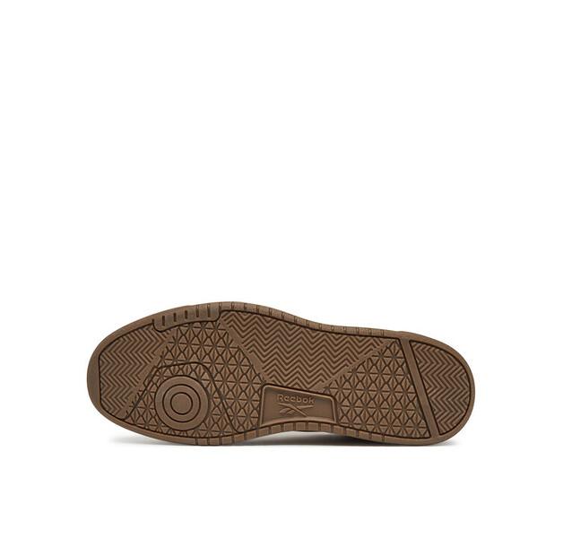 Кроссовки Reebok CEO-FORTE LOUNGER DOUBLE UP