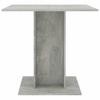 Mobilier din lemn – Mese din lemn