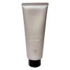 Lebel See/Saw Hair Treatment B Balance 200ml