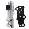 Engine Variable Timing Control Valve Solenoid  23796 EA20A Fits for Nissan Frontier