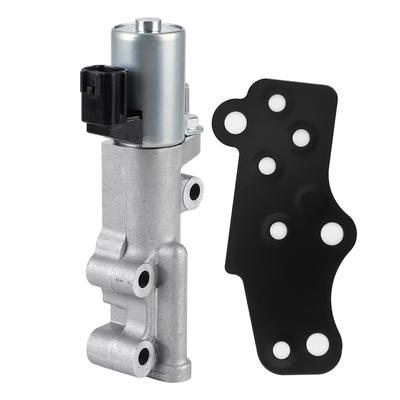 Engine Variable Timing Control Valve Solenoid 23796 EA20A Fits for Nissan Frontier