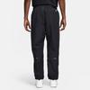 Nike As M Nrg Nocta Cs Trk Pant Wvn Fn7669 010