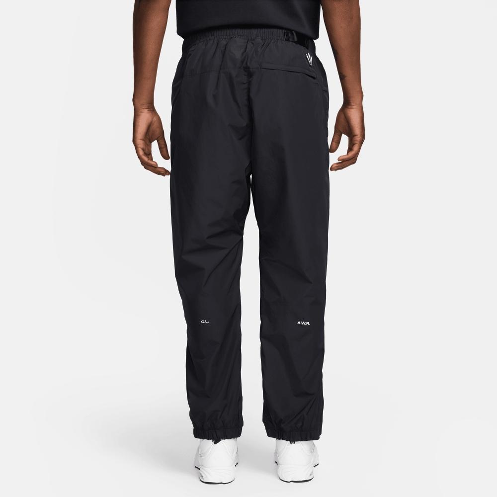 Nike As M Nrg Nocta Cs Trk Pant Wvn Fn7669 010