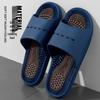 Sapatos unissex – Pantufas unissexo
