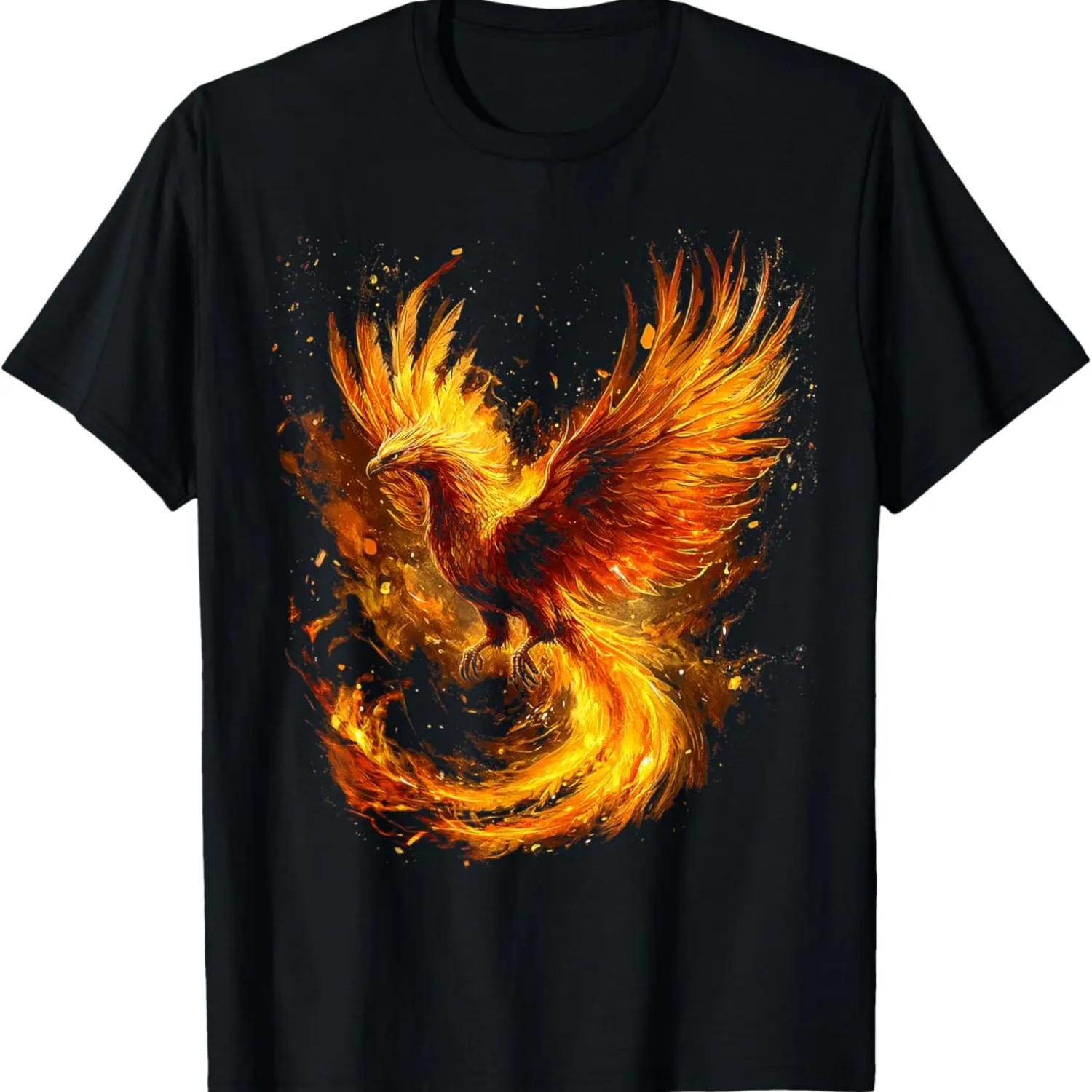 Футболка для бодибилдинга Dianabol Стероидная футболка - Завтрак Чемпионов S чёрный