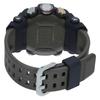 Used CASIO G-SHOCK GG-B100-1A3 Men's Watch