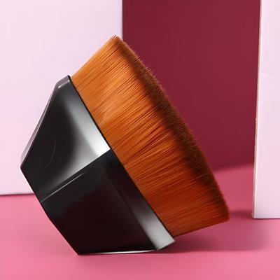 YOUSHA - Foundation Brush