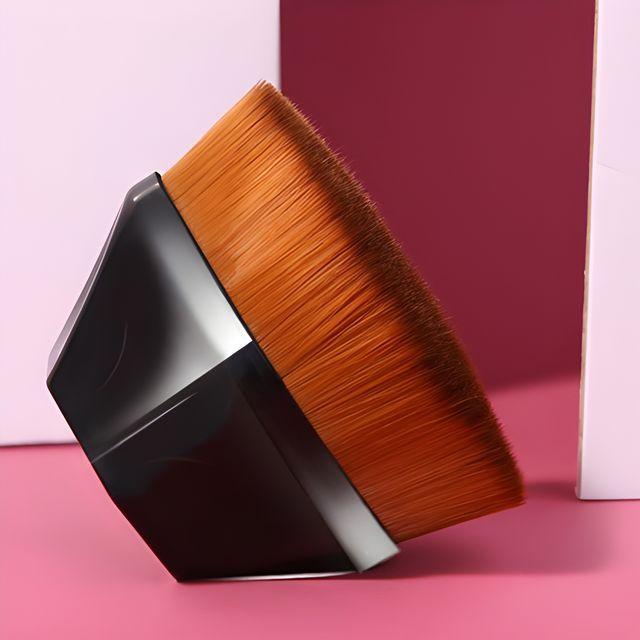 YOUSHA - Foundation Brush
