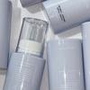 Yulmu Sun Cream SPF 50+ PA++++