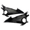 Toyota Corolla Hatchback 19-20 LED Fog Light Kit (Japanese Version / Auris)