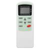 Universal Air Conditioner Remote Control Compatible for TCL ROYAL KTTCL001 9000BTU Air Conditioner