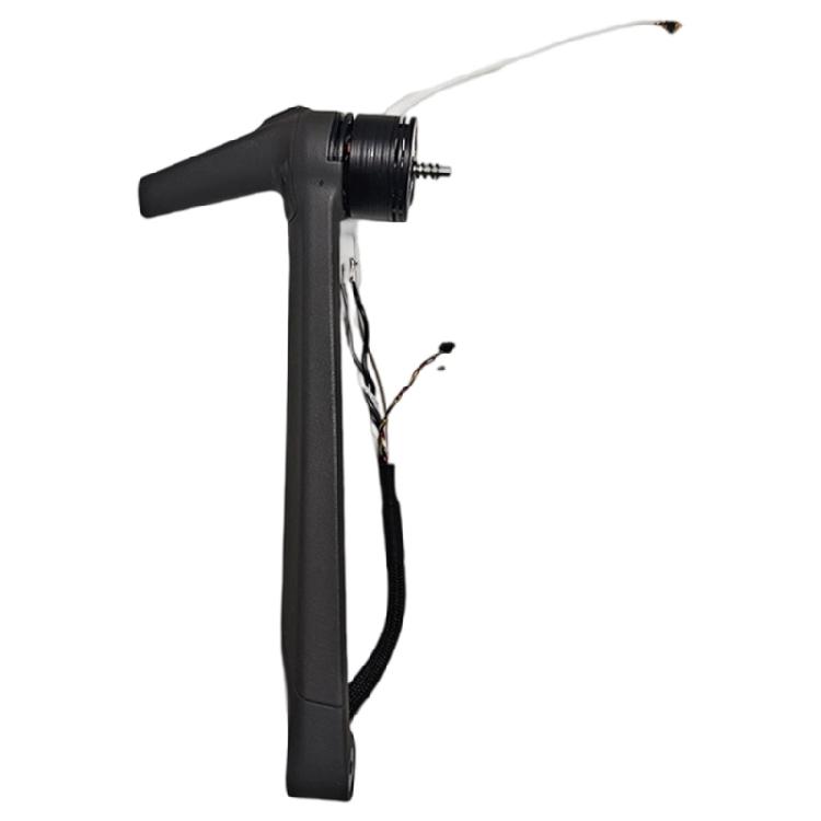 Professional Grade Replacement Arm for 3 Drones Ensuring Flight Stability and Easy Maintenance