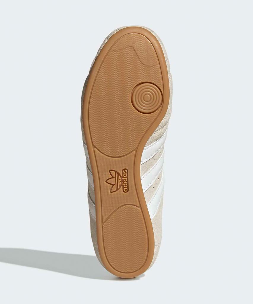 Adidas Taekwondo Race - Alumina / Jp8131