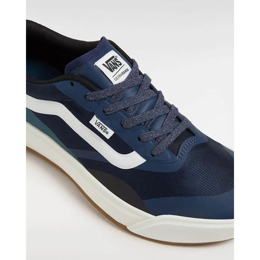 Vans Кросовки MTE Ultrarange 2.0 RW
