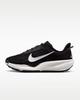 HV8121-001 Nike ACG Pegasus Trail "Black/Summit White" (Women's)