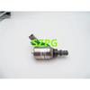 24V Solenoid Valve 152-8340 3E-3748 For E320B E322B E330B E325B Excavator Solenoid 1528340 3E3748