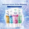 Lion Clinica Enzyme Whitening Toothpaste Fresh Fruit Mint 130g